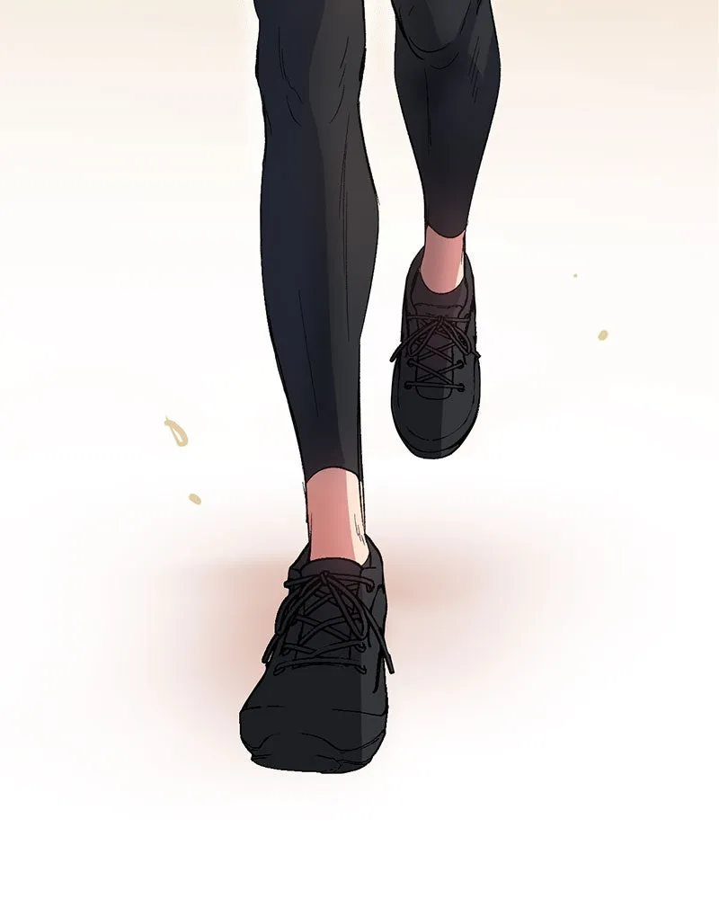 Read Devilish Romance chapter 1 image 15 on Lezhin