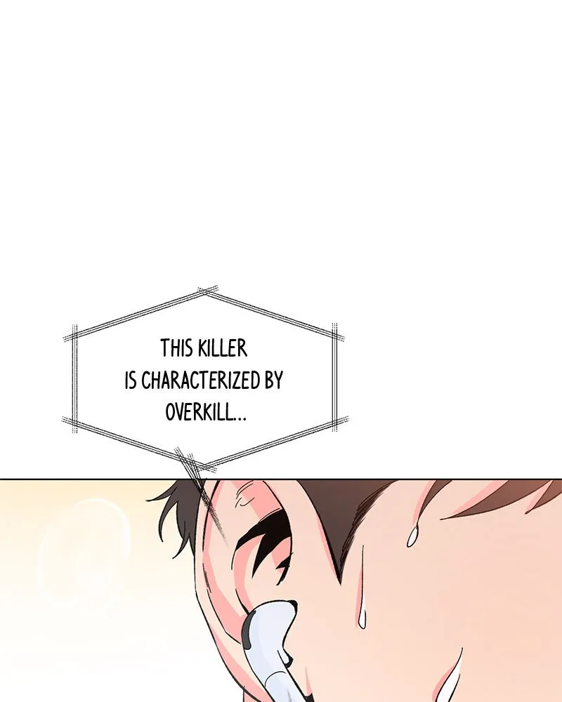 Read Devilish Romance chapter 1 image 16 on Lezhin