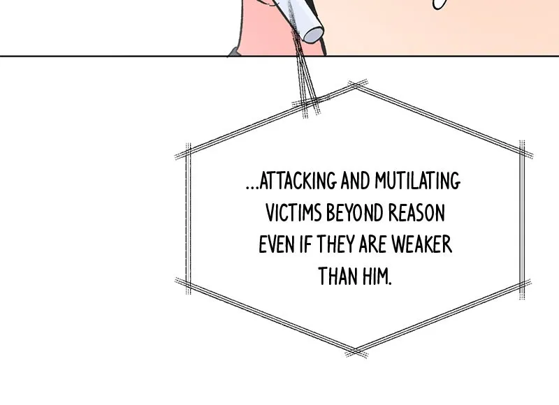 Read Devilish Romance chapter 1 image 17 on Lezhin
