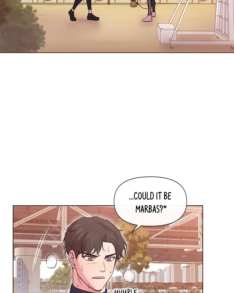 Read Devilish Romance chapter 1 image 20 on Lezhin