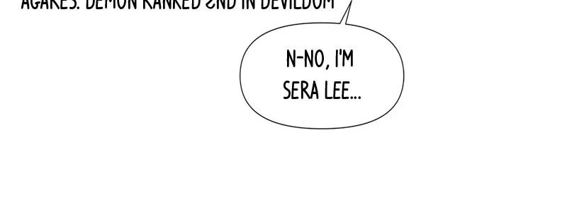 Read Devilish Romance chapter 1 image 23 on Lezhin