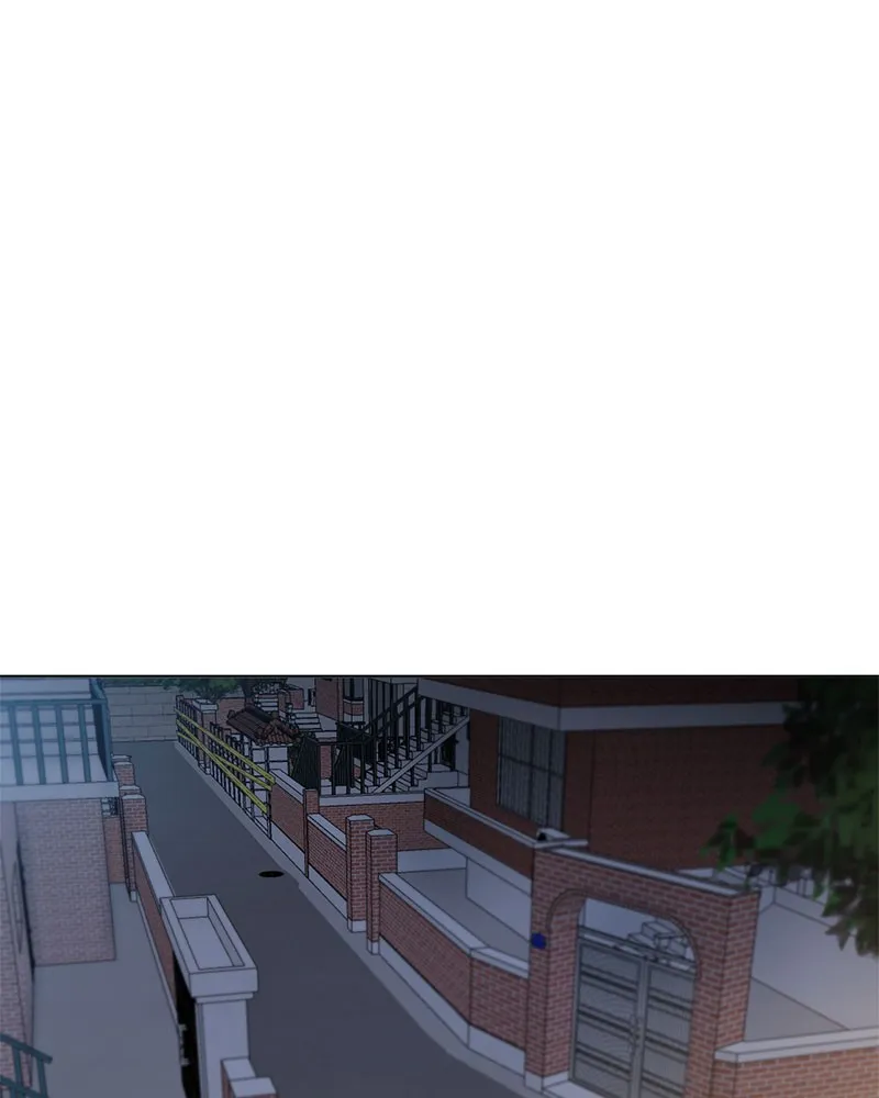 Read Devilish Romance chapter 1 image 29 on Lezhin