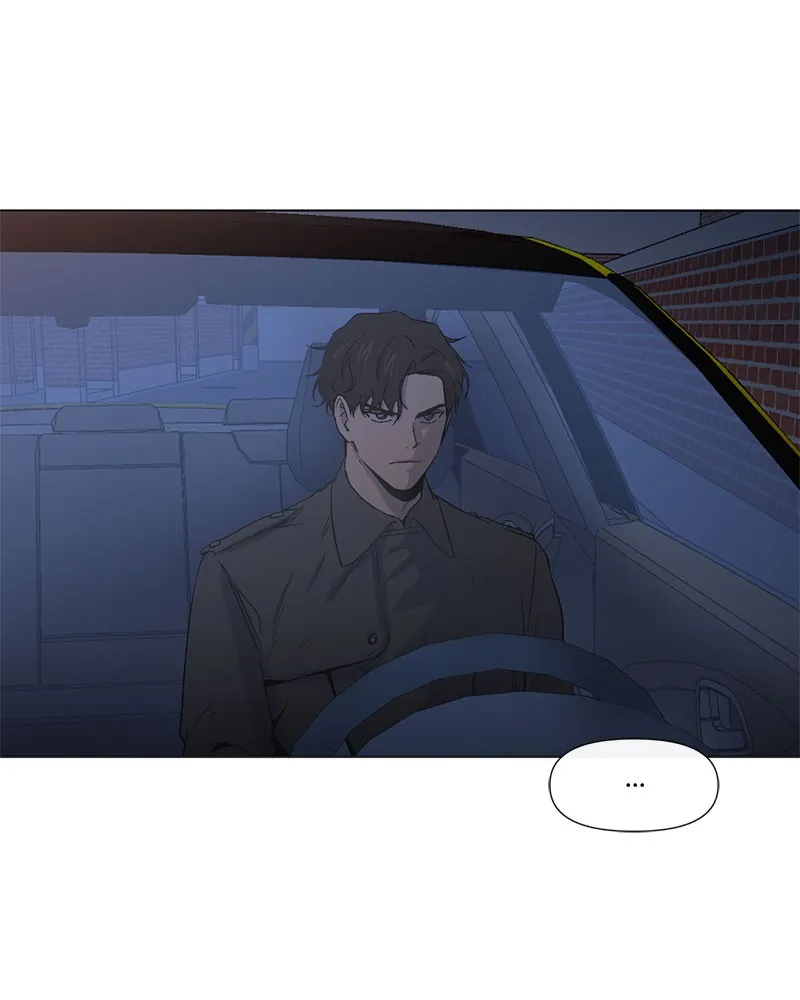 Read Devilish Romance chapter 1 image 31 on Lezhin