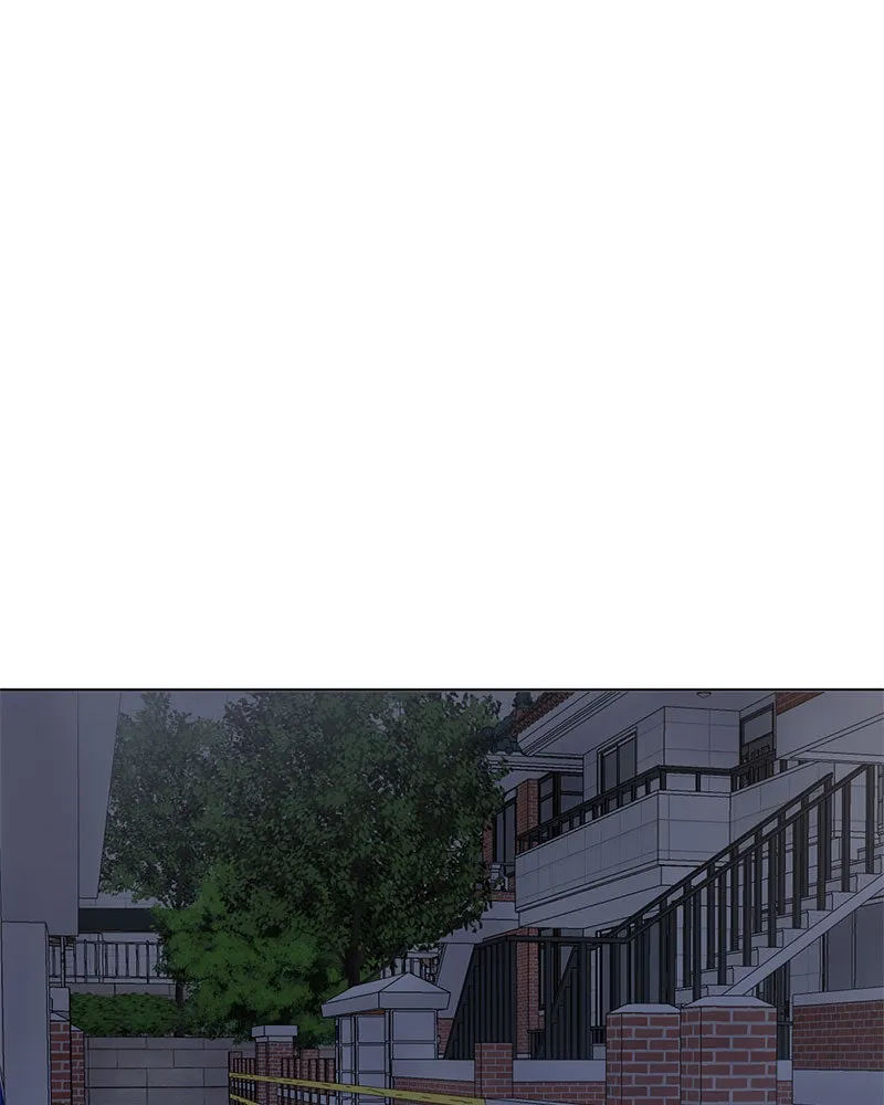 Read Devilish Romance chapter 1 image 32 on Lezhin