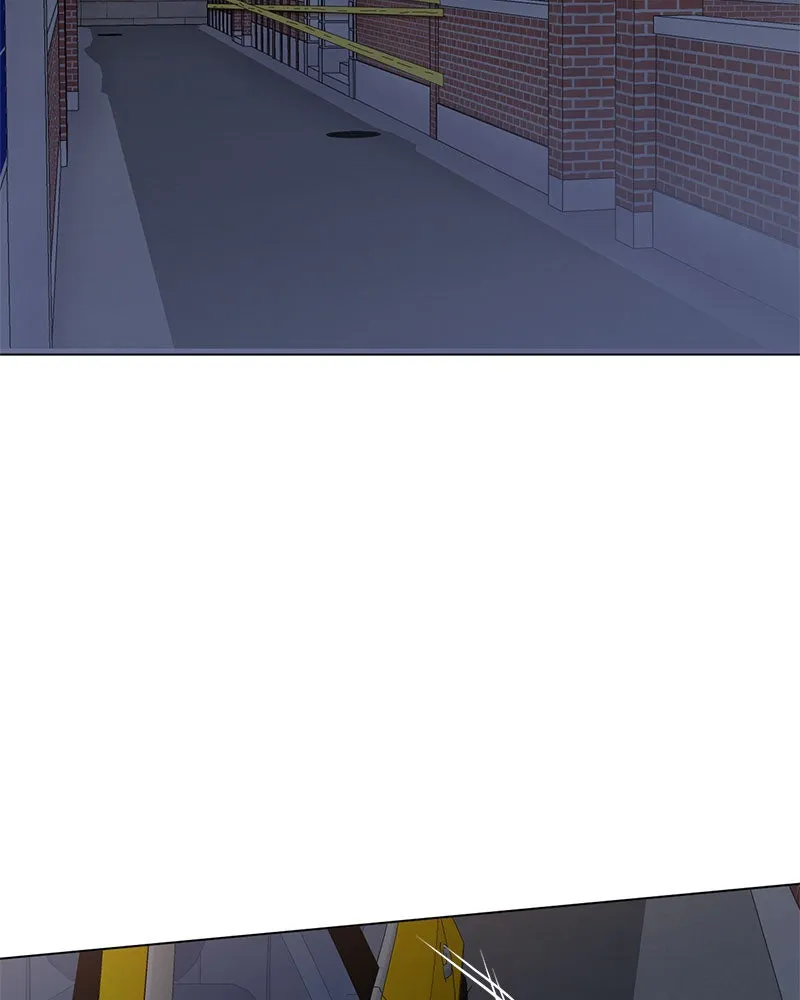 Read Devilish Romance chapter 1 image 33 on Lezhin