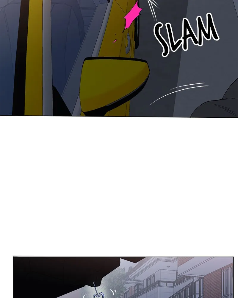 Read Devilish Romance chapter 1 image 34 on Lezhin