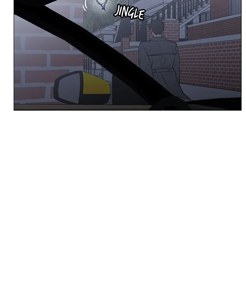 Read Devilish Romance chapter 1 image 35 on Lezhin