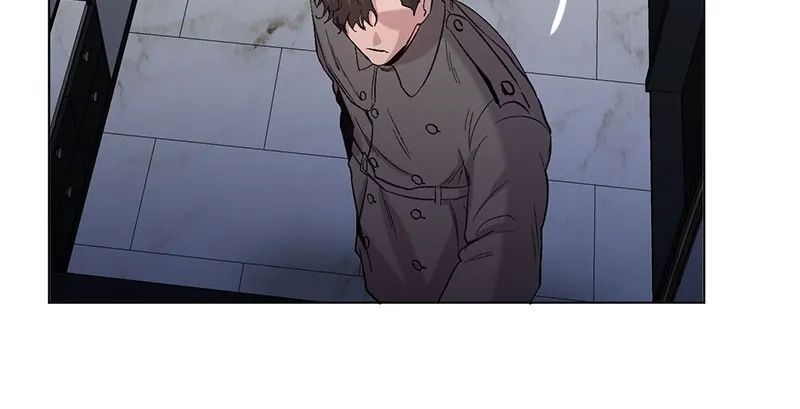 Read Devilish Romance chapter 1 image 37 on Lezhin