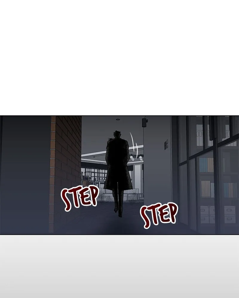 Read Devilish Romance chapter 1 image 38 on Lezhin