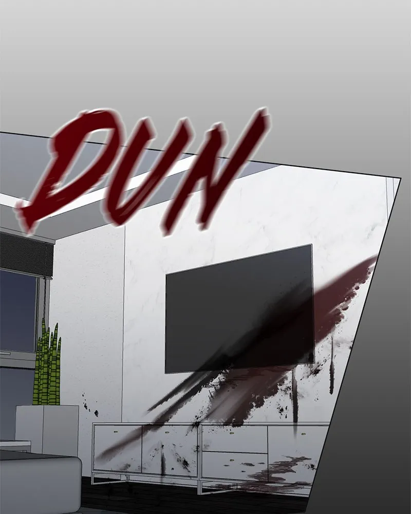 Read Devilish Romance chapter 1 image 39 on Lezhin