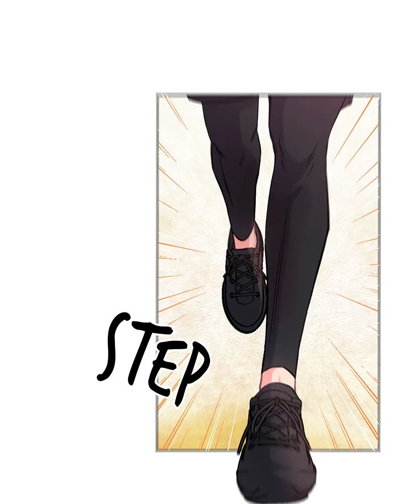 Read Devilish Romance chapter 1 image 4 on Lezhin