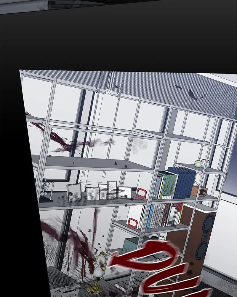 Read Devilish Romance chapter 1 image 40 on Lezhin
