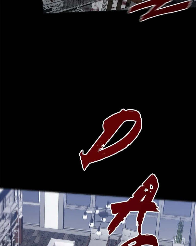 Read Devilish Romance chapter 1 image 41 on Lezhin