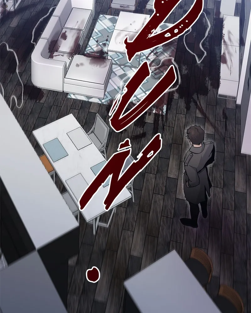 Read Devilish Romance chapter 1 image 42 on Lezhin