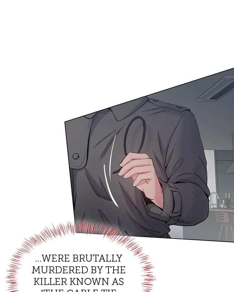 Read Devilish Romance chapter 1 image 45 on Lezhin