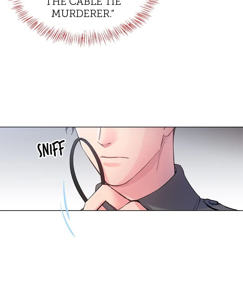 Read Devilish Romance chapter 1 image 46 on Lezhin