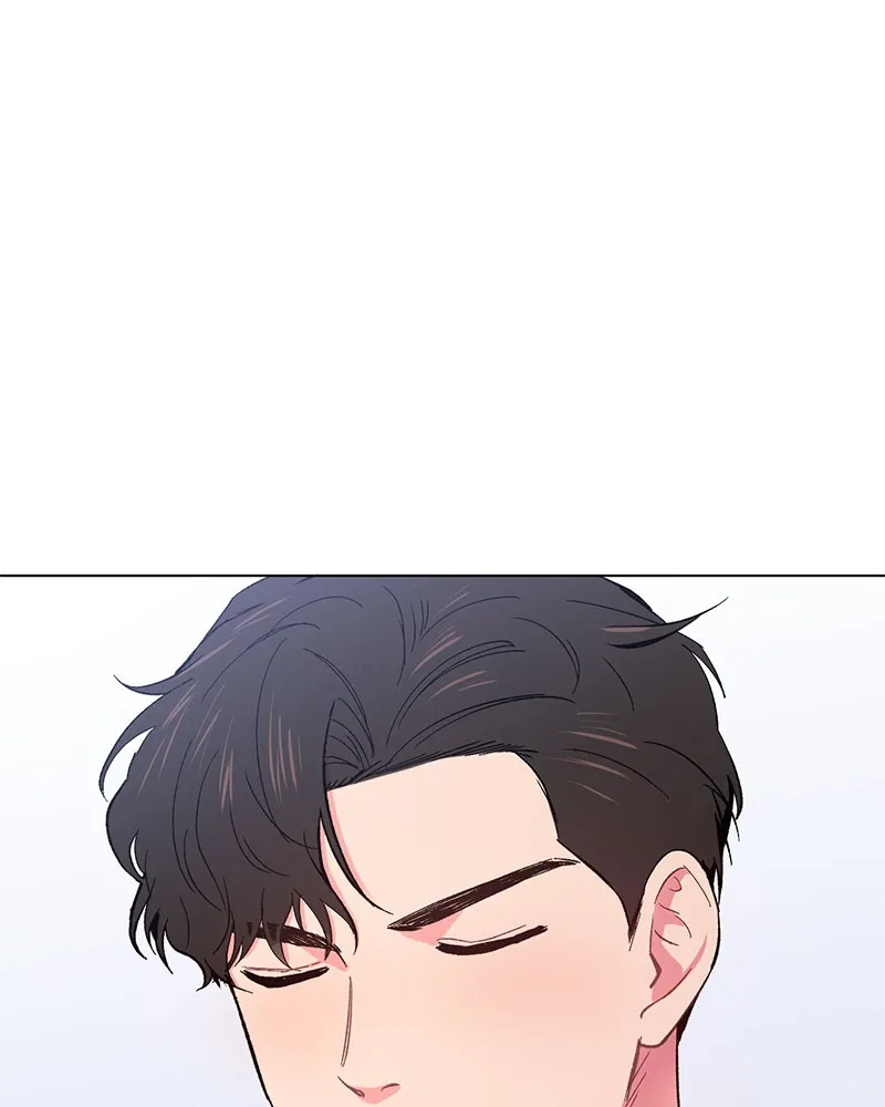 Read Devilish Romance chapter 1 image 47 on Lezhin