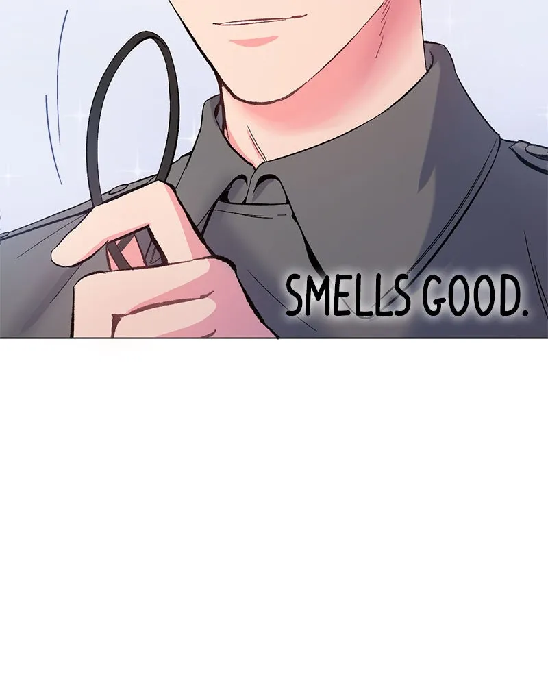 Read Devilish Romance chapter 1 image 48 on Lezhin
