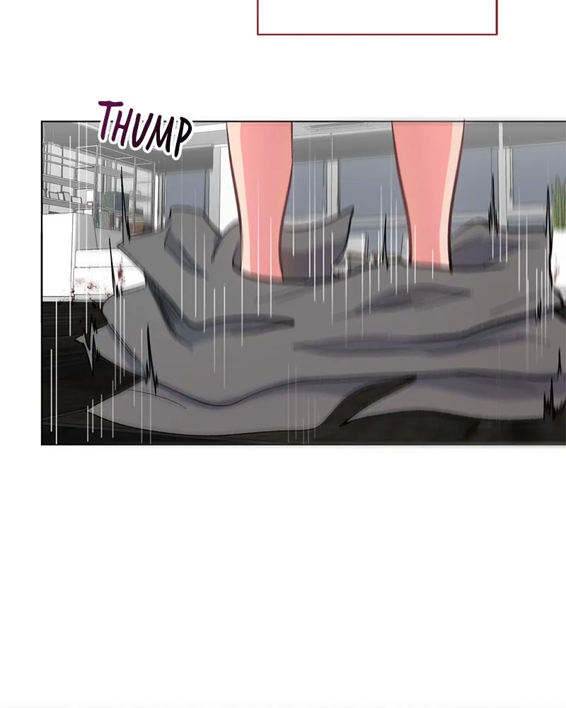 Read Devilish Romance chapter 1 image 50 on Lezhin