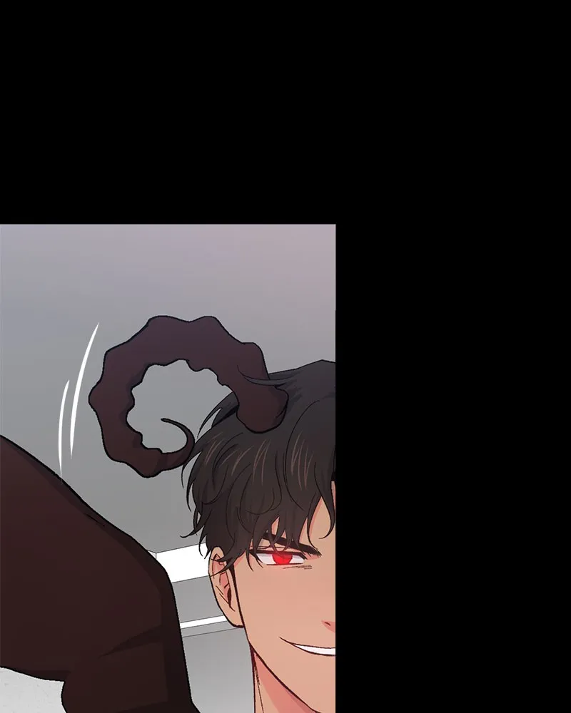 Read Devilish Romance chapter 1 image 52 on Lezhin