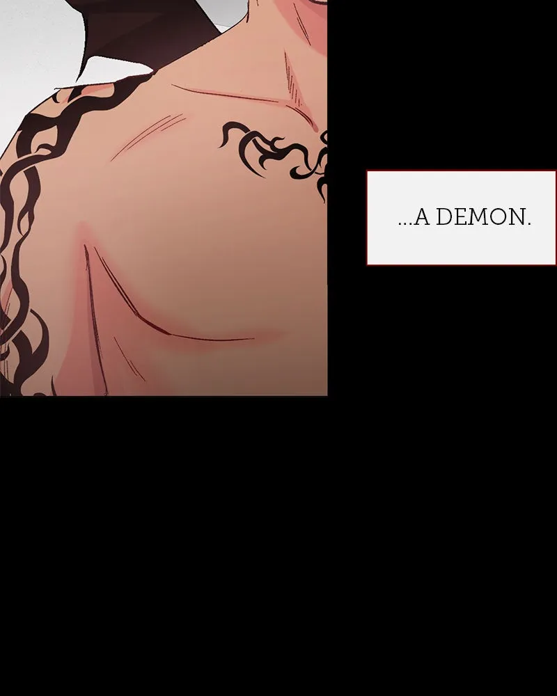Read Devilish Romance chapter 1 image 53 on Lezhin