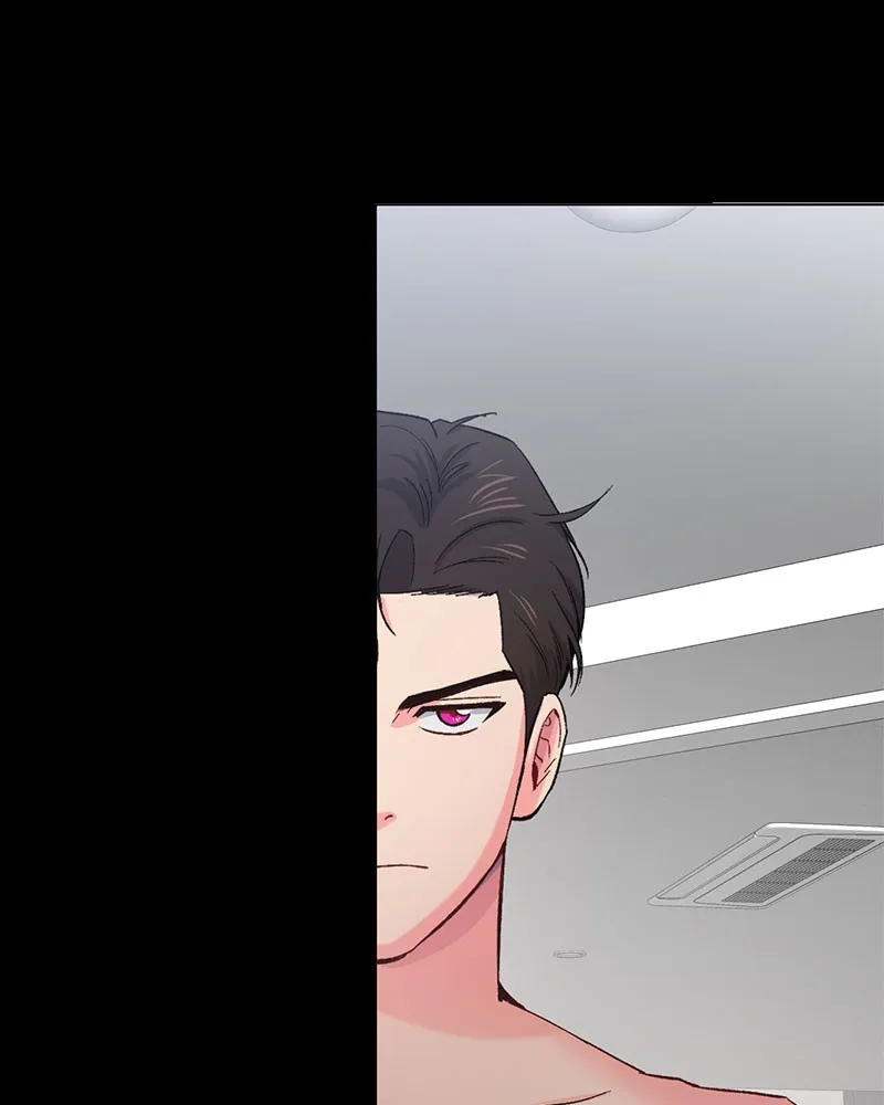 Read Devilish Romance chapter 1 image 54 on Lezhin