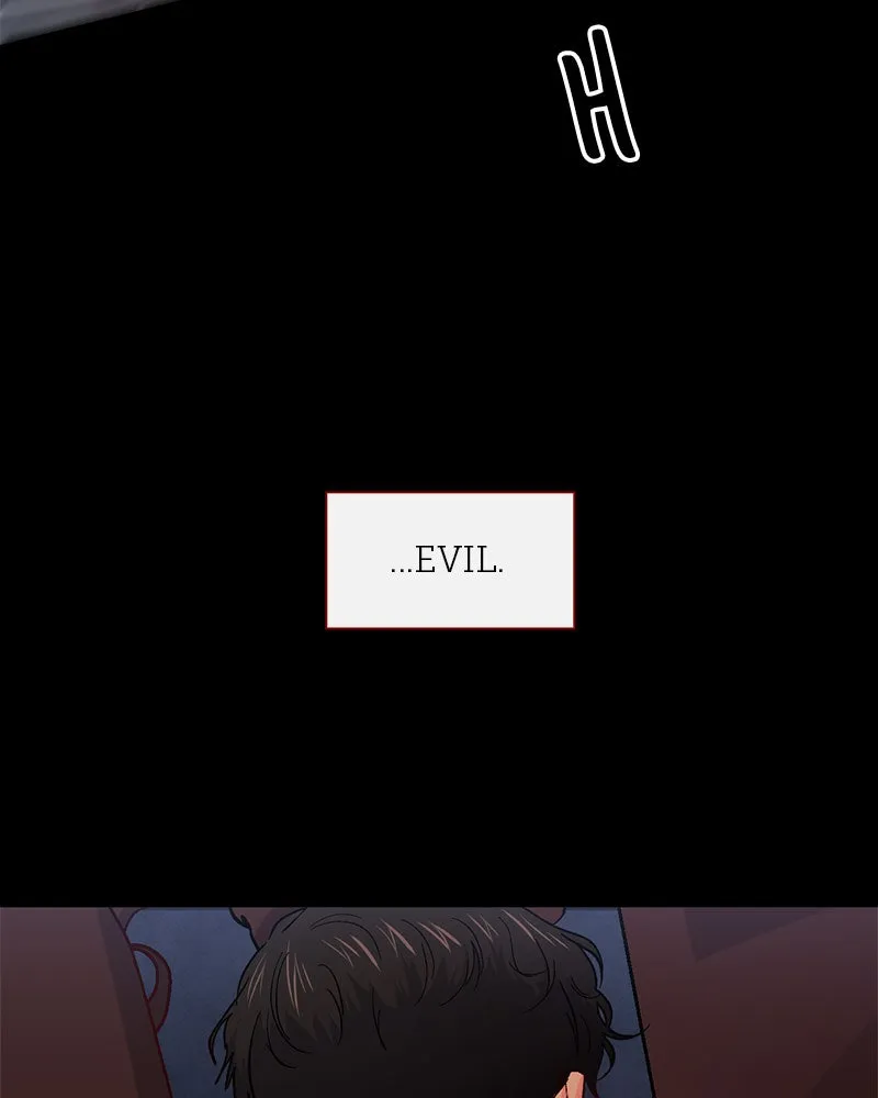 Read Devilish Romance chapter 1 image 58 on Lezhin
