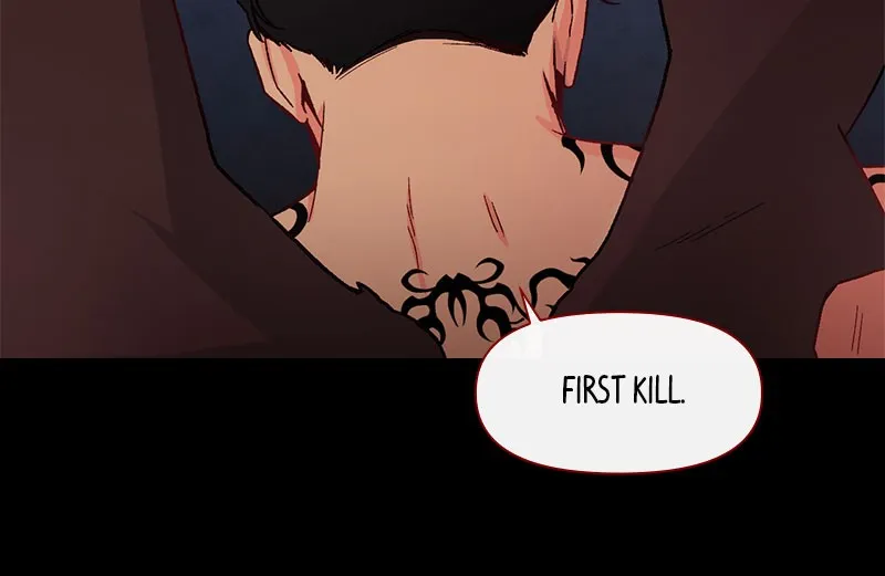 Read Devilish Romance chapter 1 image 59 on Lezhin