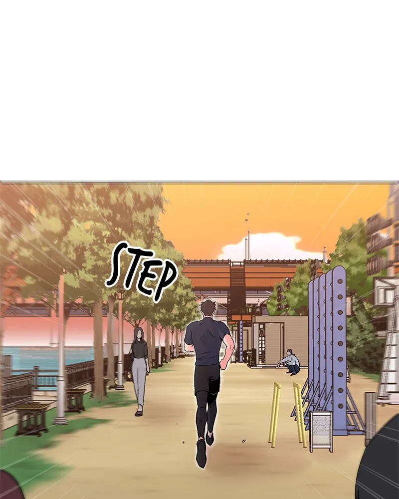 Read Devilish Romance chapter 1 image 6 on Lezhin