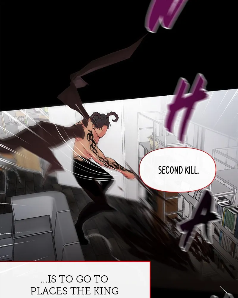 Read Devilish Romance chapter 1 image 61 on Lezhin