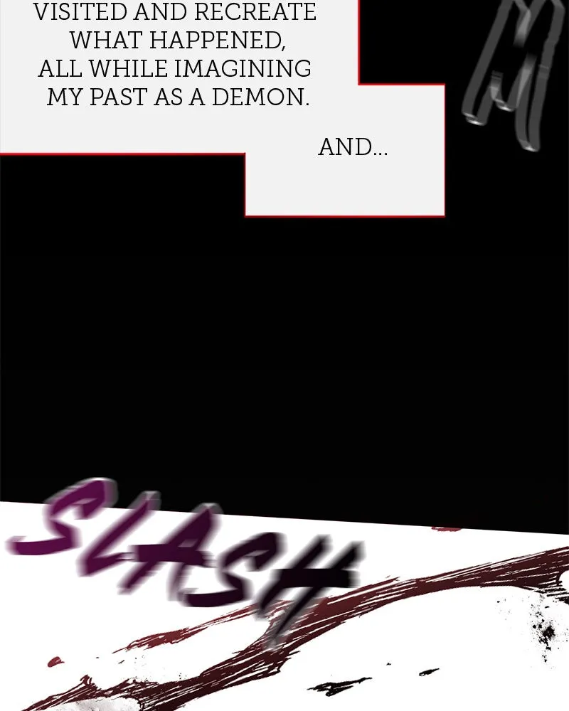 Read Devilish Romance chapter 1 image 62 on Lezhin