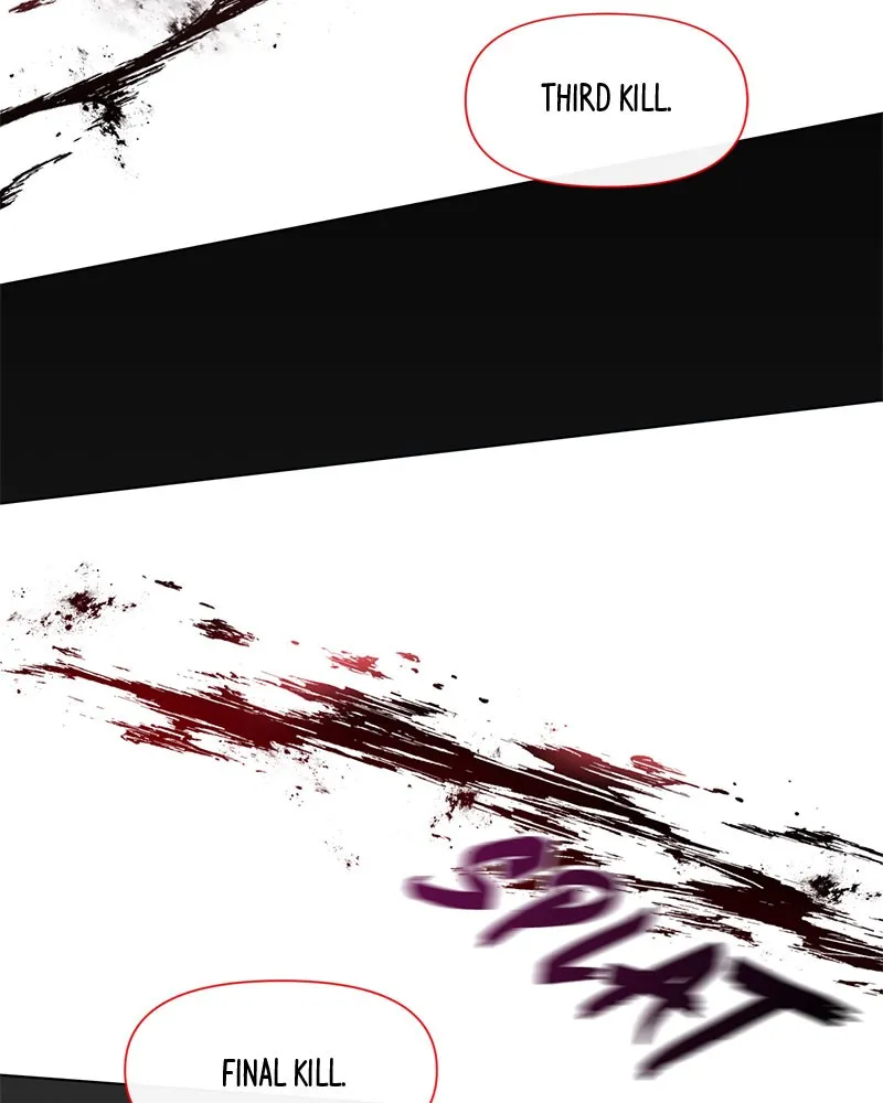 Read Devilish Romance chapter 1 image 63 on Lezhin
