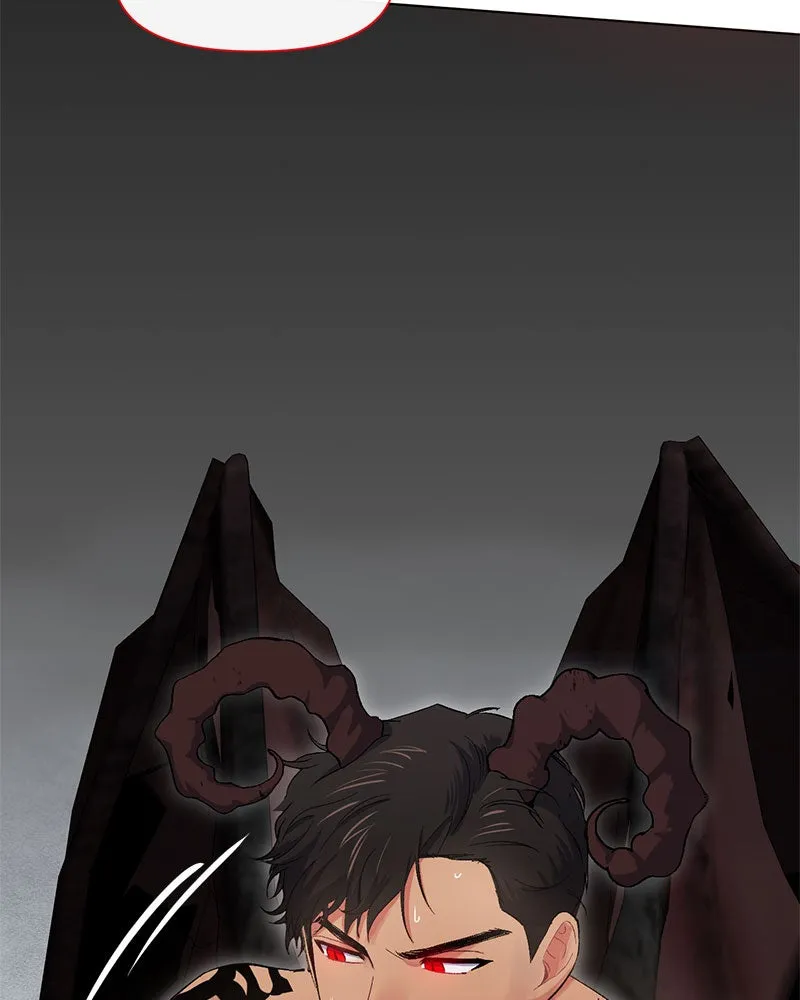 Read Devilish Romance chapter 1 image 64 on Lezhin