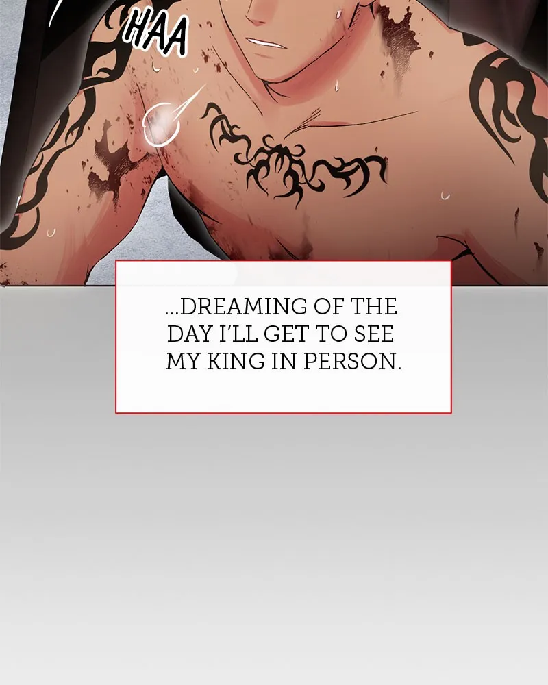 Read Devilish Romance chapter 1 image 65 on Lezhin