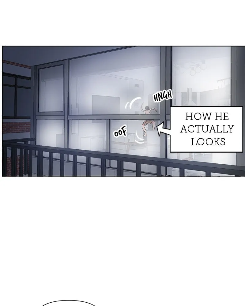 Read Devilish Romance chapter 1 image 67 on Lezhin