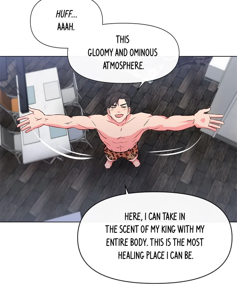 Read Devilish Romance chapter 1 image 68 on Lezhin