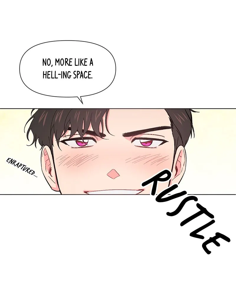 Read Devilish Romance chapter 1 image 69 on Lezhin