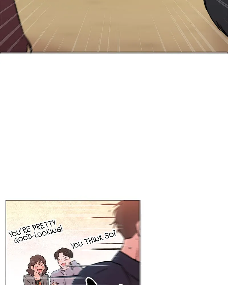 Read Devilish Romance chapter 1 image 7 on Lezhin