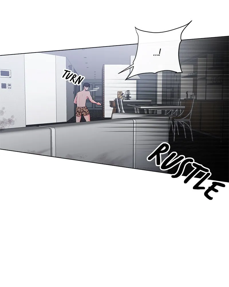 Read Devilish Romance chapter 1 image 70 on Lezhin