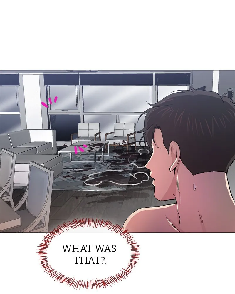 Read Devilish Romance chapter 1 image 71 on Lezhin