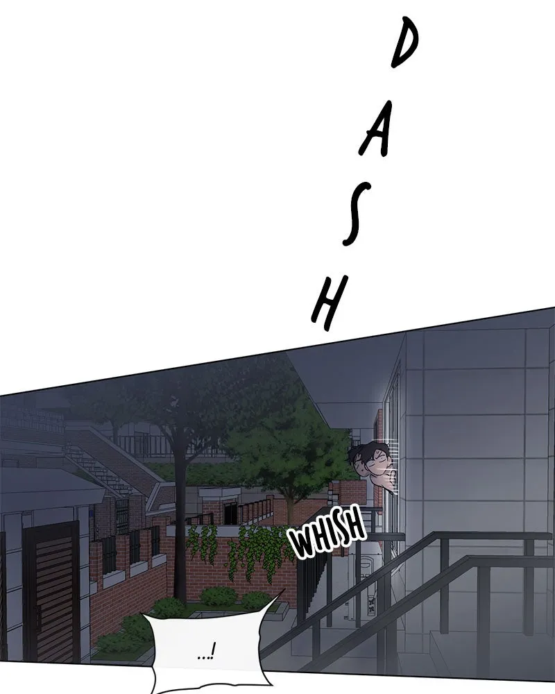 Read Devilish Romance chapter 1 image 72 on Lezhin