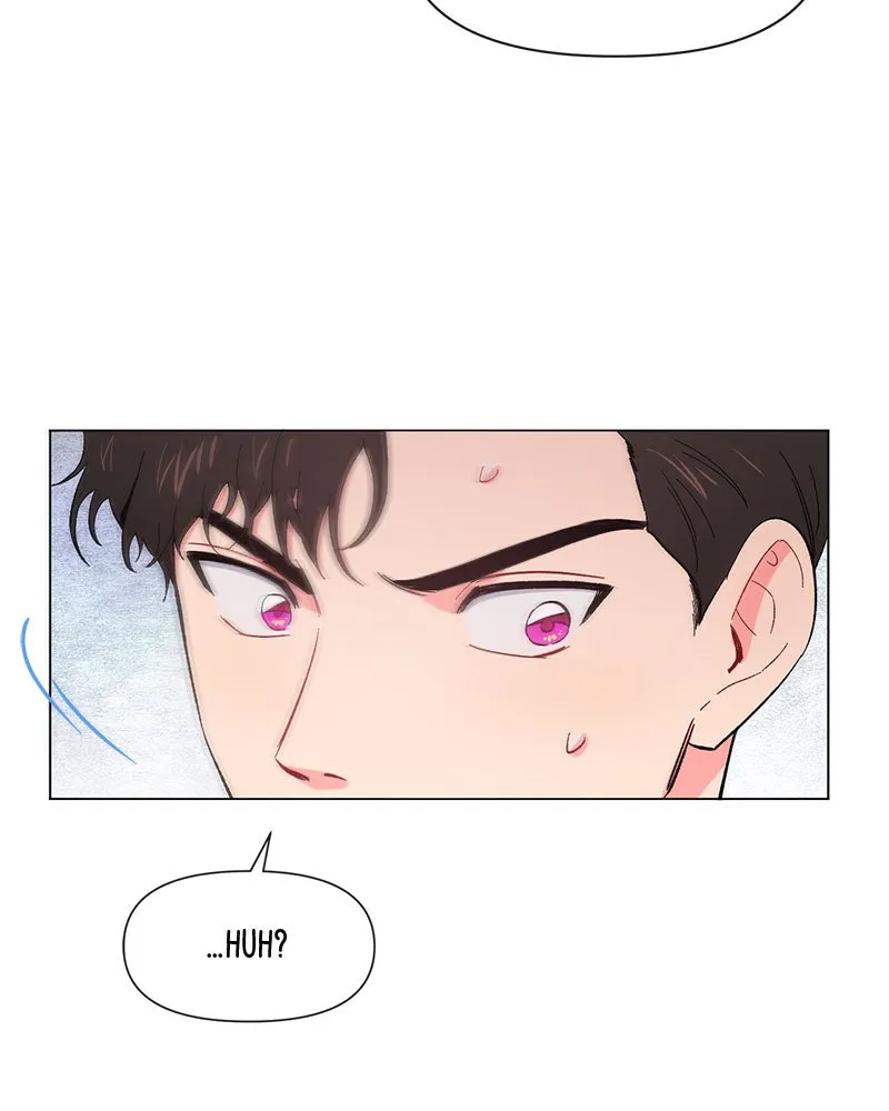 Read Devilish Romance chapter 1 image 76 on Lezhin