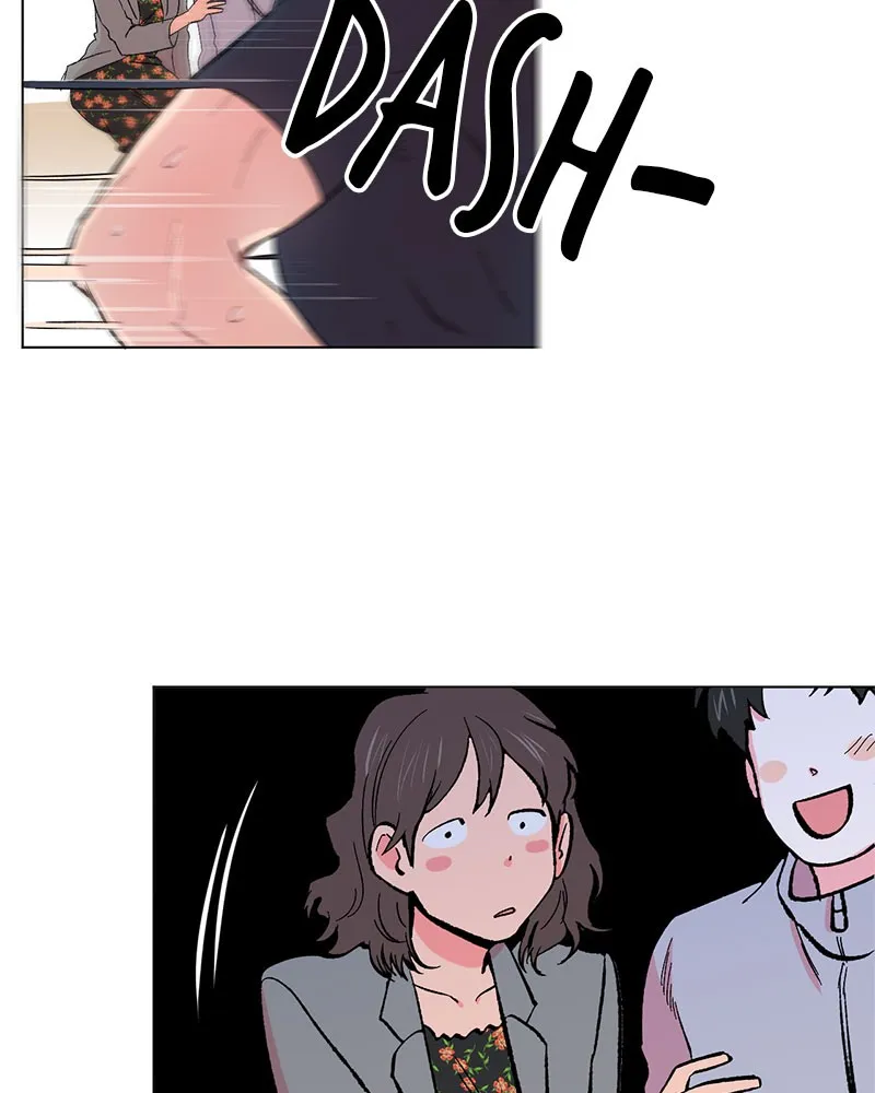 Read Devilish Romance chapter 1 image 8 on Lezhin