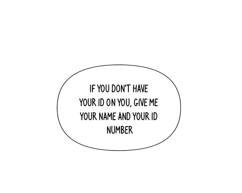 Read Devilish Romance chapter 1 image 80 on Lezhin