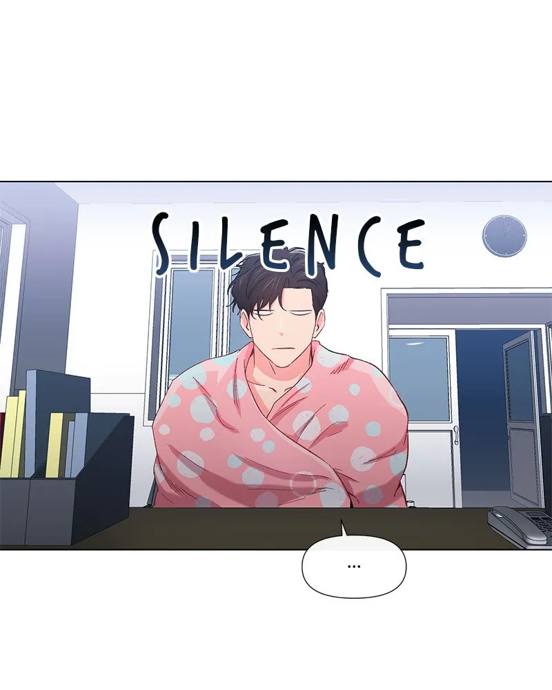 Read Devilish Romance chapter 1 image 81 on Lezhin