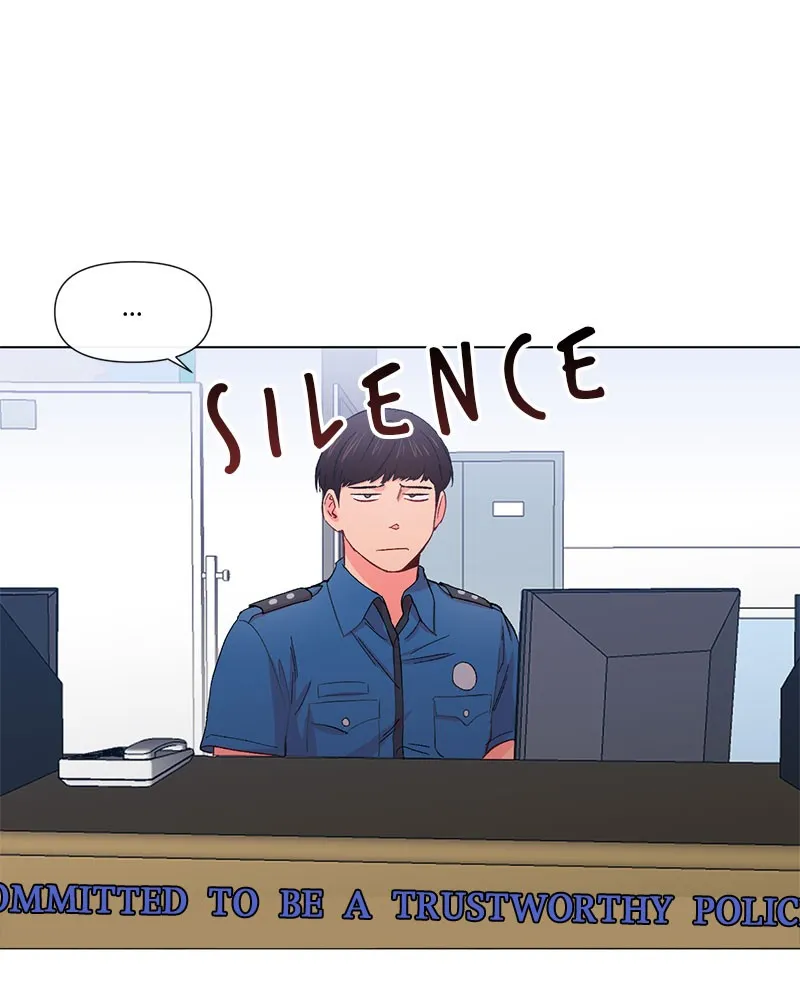 Read Devilish Romance chapter 1 image 82 on Lezhin