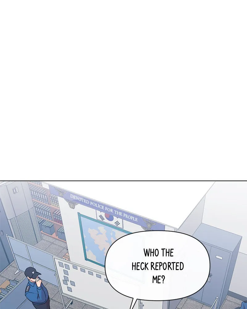 Read Devilish Romance chapter 1 image 83 on Lezhin
