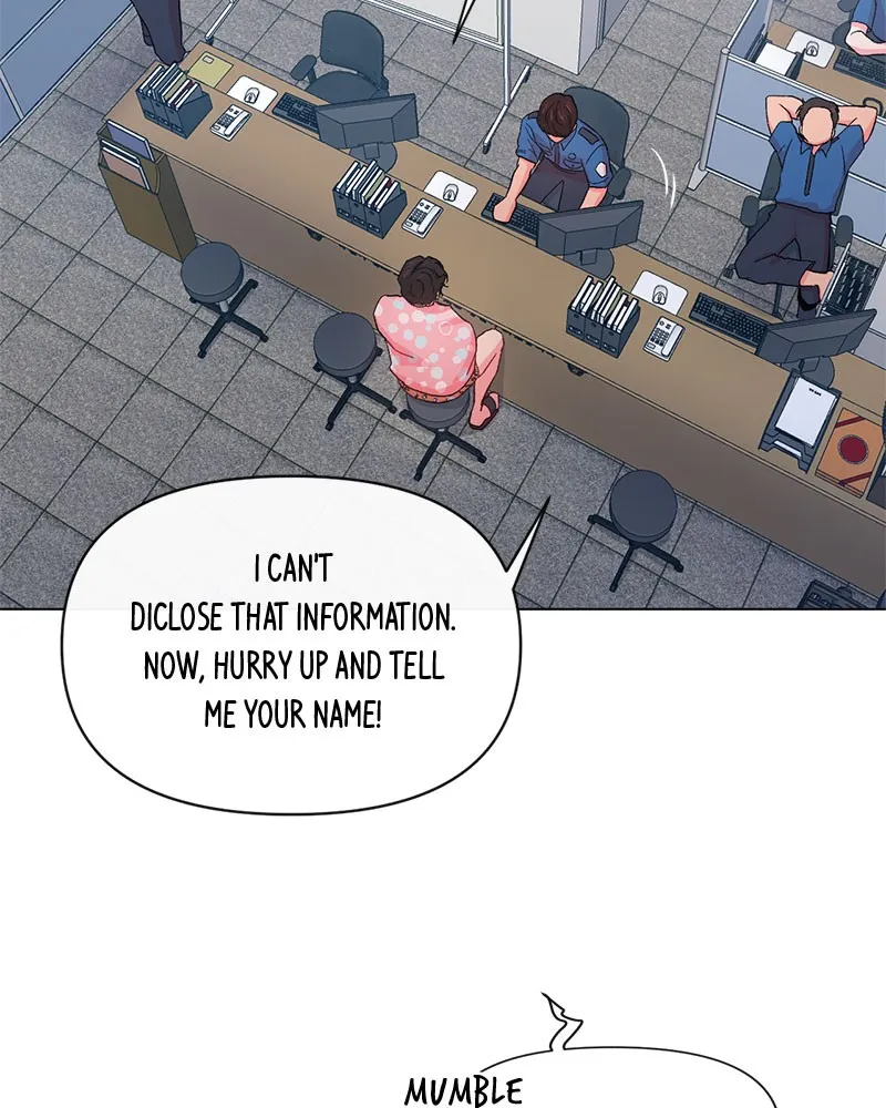 Read Devilish Romance chapter 1 image 84 on Lezhin