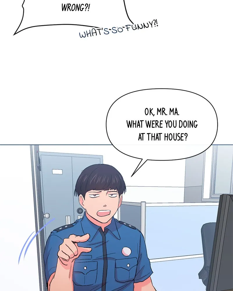Read Devilish Romance chapter 1 image 86 on Lezhin
