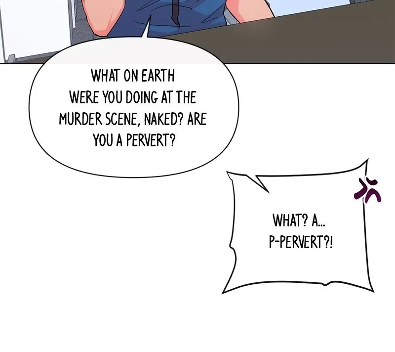 Read Devilish Romance chapter 1 image 87 on Lezhin